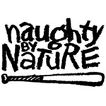 Naughty by Nature - The Naughtiest