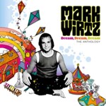Mark Wirtz - Dream Dream Dream: Anthology