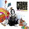 Picture of Mark Wirtz - Dream Dream Dream: Anthology (5 Disc) CD
