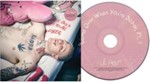 Lil Peep - Come Over When You're Sober Pt.1