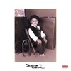 Picture of D. Savage - Mafia Musik CD