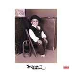 Picture of D. Savage - Mafia Musik CD