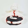 Picture of Counterparts - Heaven Let Them Die CD