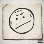 Conway The Machine - Slant Face Killah