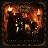 Blackmores Night - Fires At Midnight