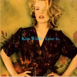 Kim Wilde - Love Is: Expanded