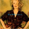 Picture of Kim Wilde - Love Is: Expanded (4 Disc) CD
