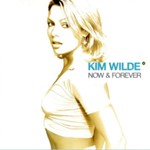 Kim Wilde - Now & Forever: Expanded