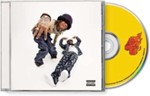 Rae Sremmurd - Sremm 4 Life