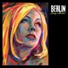 Picture of Berlin - Strings Attached (5 Disc) CD