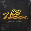 Picture of Old Dominion - Odies But Goodies (2 Disc) CD