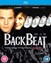 Backbeat - Stephen Dorff