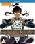 Legend of Korra: Seasons 1-4 - Janet Varney