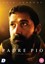 Padre Pio [2024] - Shia Labeouf