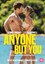 Anyone But You [2024] - Sydney Sweeney