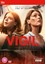 Vigil: Series 1-2 - Suranne Jones