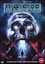 V/h/s/85 (shudder) - Freddy Rodriguez