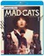 Mad Cats - Sho Mineo
