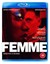 Femme - George Mackay