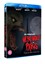 An American Werewolf In Paris - Tom Everett Scott