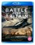 Battle Over Britain - Arnold Voysey