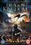 Dragon Kingdom - Ross O'Hennessy