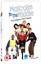 Malcolm in the Middle: Season 3 - Frankie Muniz