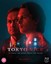 Tokyo Vice: Season 1 - Ansel Elgort