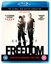 Sound Of Freedom - Jim Caviezel