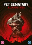 Pet Sematary: Bloodlines - Jackson White