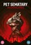 Pet Sematary: Bloodlines - Jackson White