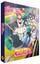 Love Live! Nijigasaki: Season 2 - Film