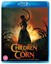 Children Of The Corn - Elena Kampouris