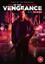 Rise of the Footsoldier: Vengeance - Craig Fairbrass