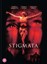 Stigmata - Patricia Arquette