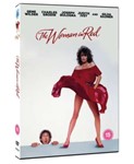 The Woman In Red - Gene Wilder