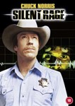Silent Rage - Chuck Norris