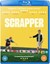 Scrapper [2023] - Harris Dickinson