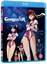 Gunbuster [1989] - Film