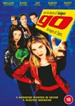 Go [1999] - Katie Holmes