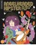 Angelheaded Hipster: Songs Of - Marc Bolan & T.rex