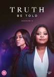 Truth Be Told: Season 3 - Octavia Spencer