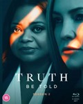 Truth Be Told: Season 2 - Peter Chernin