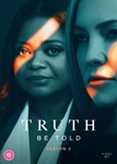 Truth Be Told: Season 2 - Peter Chernin