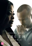 Truth Be Told: Season 1 - John Paesano