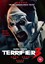 Terrifier 3 - Damien Leone