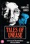 Tales Of Unease: Complete [1970] - Michael Hastings
