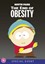 South Park: The End Of Obesity - Trey Parker