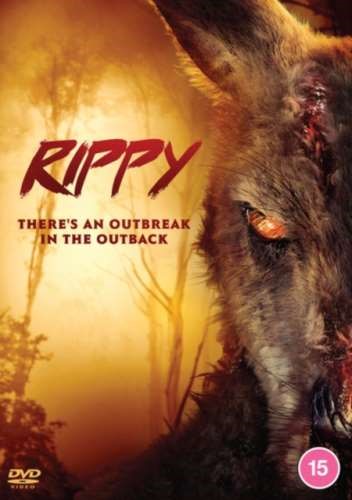 Rippy [2024] - Ryan Coonan