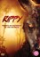 Rippy [2024] - Ryan Coonan